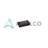 AM20EW-2409SH30-NZ-STD