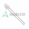 TEFD4300