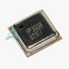HP303B
