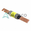 LPS-RK-150SP