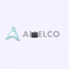 TSV991AIQ1T