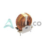 CTTCMCF-13 Image - 1