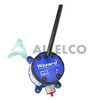 BB-WSW2C00015-1