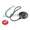 GPS-14198