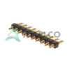 PH1-3B-10-MVS-4360 Image - 1
