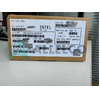 10CL025YU256I7G