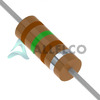 RC14KB150R Image - 1