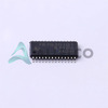 TPS767D301QPWPRQ1
