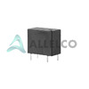 PR6-12V-450-1A