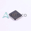AD1938WBSTZ-RL