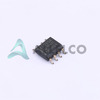 AMC1035QDRQ1