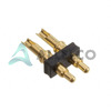 PH1-3B-02-MVS-5375