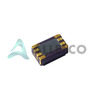TPIS 1S 1385 Image - 1