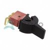 E101J2ABE2 Image - 1