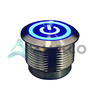 ATPS19SL1306M0SA04G