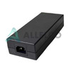 SDI150-24-U-P51 Image - 1