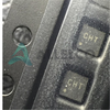 TPS2553DRVR