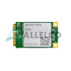 EC21EFA-MINIPCIE Image - 1