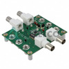 PGA281EVM Image - 1
