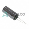 UPZ2D331MHD