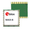 MAX-6G-0-000