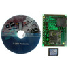 AT89STK-10 Image - 1