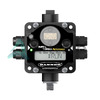 DX80N2X2S-P7