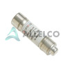 TPCC-R-30A Image - 1