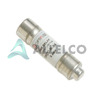 TPCC-R-8A Image - 1