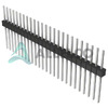 PEC25SFEN