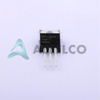 FQP4N90C