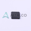 USB2244I-AEZG-06