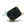 MYC-C3354-256N256D-80-I-GW