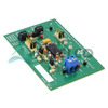 TPS84320EVM-692 Image - 1