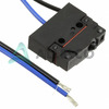 D2SW-P01-3M