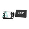 TMR2652D-P5