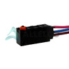 VM3SCQF1803L00