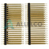 ACICE0206