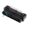 PHEC40P-R111LF