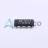 LTC1923EGN#PBF