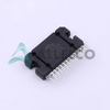 TDA7575B