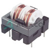 ELF-18D270C