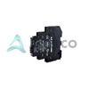 DR10D03X Image - 1