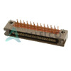 P50LE-050P1-RR1-DA