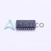 TPS76750QPWPRQ1