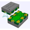 QVMQF576D25-2.0A-23.104 Image - 1