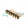 PH1-3B-06-MVF-5375