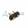 PH1-3F-02-FVP-24415-C1