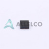 MSP430FR2000IRLLT