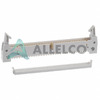 AWH64G-0232-IDC-R